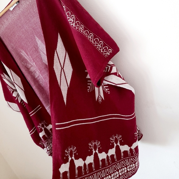 ● jon & anna | cardigan - Picture 2 of 8